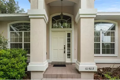 10503 NW 61st Terrace, Alachua, FL 32615 - Photo 4