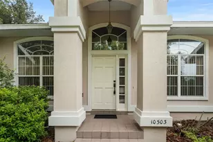 10503 NW 61 Terrace, Alachua, FL 32615 - Photo 4