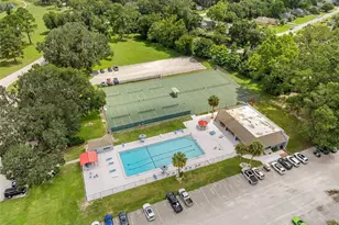 10503 NW 61 Terrace, Alachua, FL 32615 - Photo 40