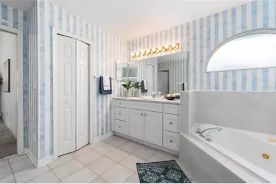 10503 NW 61st Terrace, Alachua, FL 32615 - Photo 26