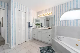 10503 NW 61 Terrace, Alachua, FL 32615 - Photo 26