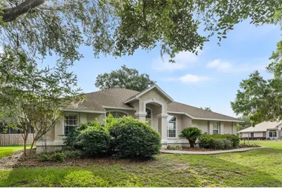 10503 NW 61st Terrace, Alachua, FL 32615 - Photo 2