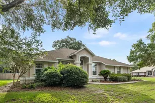 10503 NW 61 Terrace, Alachua, FL 32615 - Photo 2