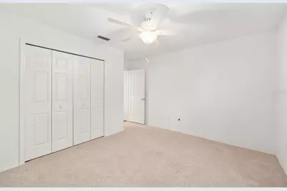 10503 NW 61st Terrace, Alachua, FL 32615 - Photo 28
