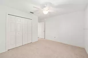 10503 NW 61 Terrace, Alachua, FL 32615 - Photo 28