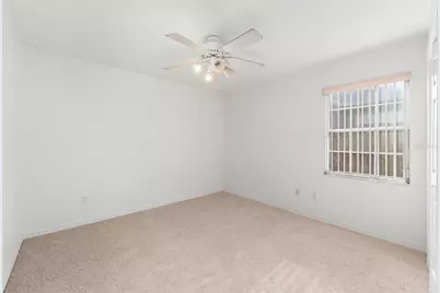 10503 NW 61st Terrace, Alachua, FL 32615 - Photo 32