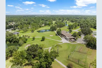 10503 NW 61st Terrace, Alachua, FL 32615 - Photo 44