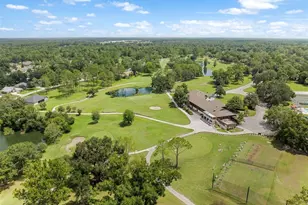 10503 NW 61 Terrace, Alachua, FL 32615 - Photo 44