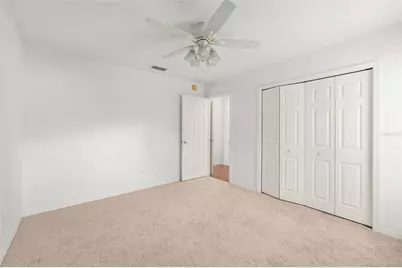 10503 NW 61st Terrace, Alachua, FL 32615 - Photo 30