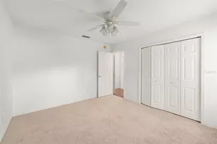10503 NW 61 Terrace, Alachua, FL 32615 - Photo 30