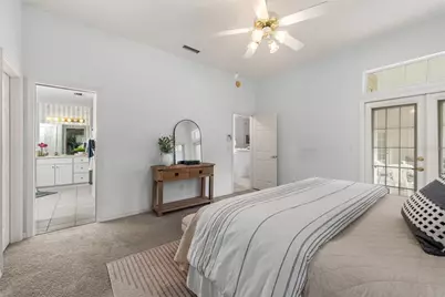 10503 NW 61st Terrace, Alachua, FL 32615 - Photo 22