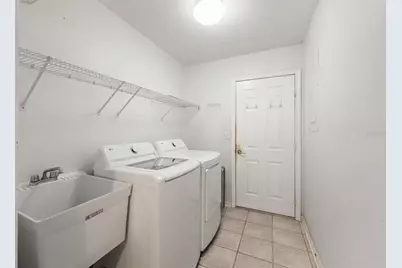 10503 NW 61st Terrace, Alachua, FL 32615 - Photo 20