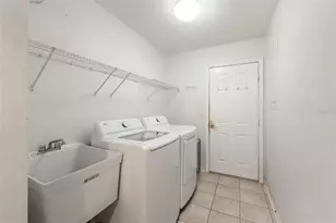 10503 NW 61 Terrace, Alachua, FL 32615 - Photo 20
