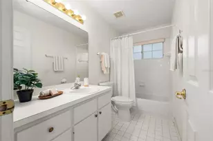 10503 NW 61 Terrace, Alachua, FL 32615 - Photo 34