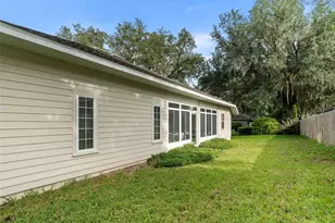 10503 NW 61 Terrace, Alachua, FL 32615 - Photo 38