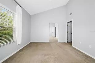 4850 SW 91st Terrace, Gainesville, FL 32608 - Photo 14