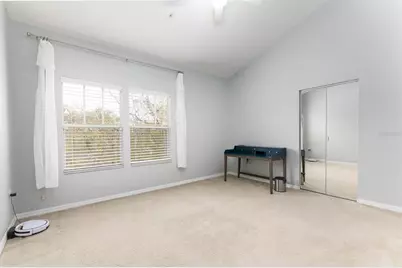 4850 SW 91st Terrace #301, Gainesville, FL 32608 - Photo 10