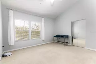 4850 SW 91st Terrace, Gainesville, FL 32608 - Photo 10