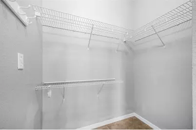 4850 SW 91st Terrace #301, Gainesville, FL 32608 - Photo 22