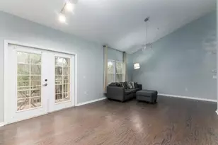 4850 SW 91st Terrace, Gainesville, FL 32608 - Photo 4