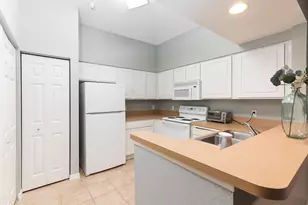 4850 SW 91st Terrace, Gainesville, FL 32608 - Photo 6