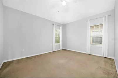 4850 SW 91st Terrace #301, Gainesville, FL 32608 - Photo 20