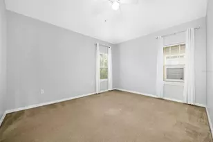 4850 SW 91st Terrace, Gainesville, FL 32608 - Photo 20