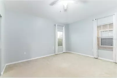 4850 SW 91st Terrace #301, Gainesville, FL 32608 - Photo 14