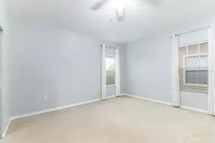 4850 SW 91st Terrace, Gainesville, FL 32608 - Photo 14
