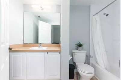 4850 SW 91st Terrace #301, Gainesville, FL 32608 - Photo 12