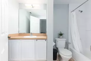 4850 SW 91st Terrace, Gainesville, FL 32608 - Photo 12