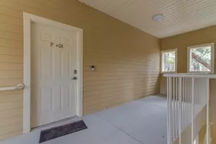 4850 SW 91st Terrace, Gainesville, FL 32608 - Photo 2