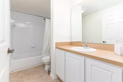 4850 SW 91st Terrace #301, Gainesville, FL 32608 - Photo 16