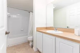 4850 SW 91st Terrace, Gainesville, FL 32608 - Photo 16