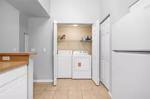 4850 SW 91st Terrace, Gainesville, FL 32608 - Photo 12