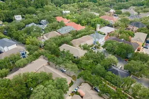 4850 SW 91st Terrace, Gainesville, FL 32608 - Photo 26