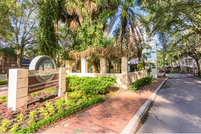 4850 SW 91st Terrace #301, Gainesville, FL 32608 - Photo 18