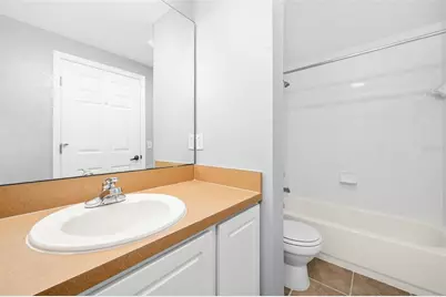 4850 SW 91st Terrace #301, Gainesville, FL 32608 - Photo 16