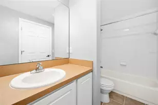 4850 SW 91st Terrace, Gainesville, FL 32608 - Photo 16