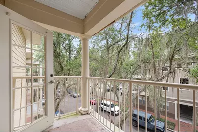 4850 SW 91st Terrace #301, Gainesville, FL 32608 - Photo 24