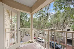 4850 SW 91st Terrace, Gainesville, FL 32608 - Photo 24