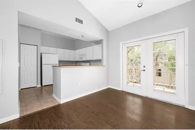 4850 SW 91st Terrace #301, Gainesville, FL 32608 - Photo 8