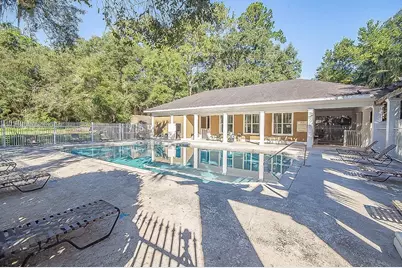 4850 SW 91st Terrace #301, Gainesville, FL 32608 - Photo 28