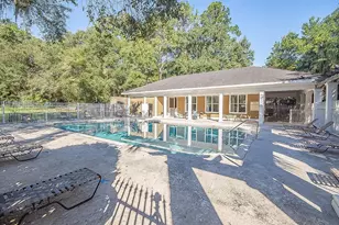 4850 SW 91st Terrace, Gainesville, FL 32608 - Photo 28