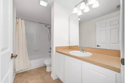 4850 SW 91st Terrace #301, Gainesville, FL 32608 - Photo 18