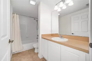 4850 SW 91st Terrace, Gainesville, FL 32608 - Photo 18