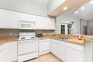 4850 SW 91st Terrace, Gainesville, FL 32608 - Photo 8