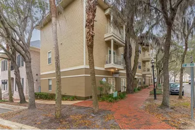 4850 SW 91st Terrace #301, Gainesville, FL 32608 - Photo 1