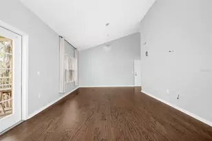 4850 SW 91st Terrace, Gainesville, FL 32608 - Photo 6