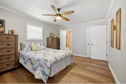 926 Woodlawn Street, Starke, FL 32091 - Photo 22